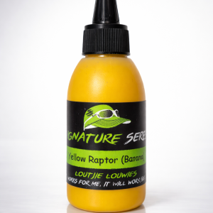 Signature Series - Boldips