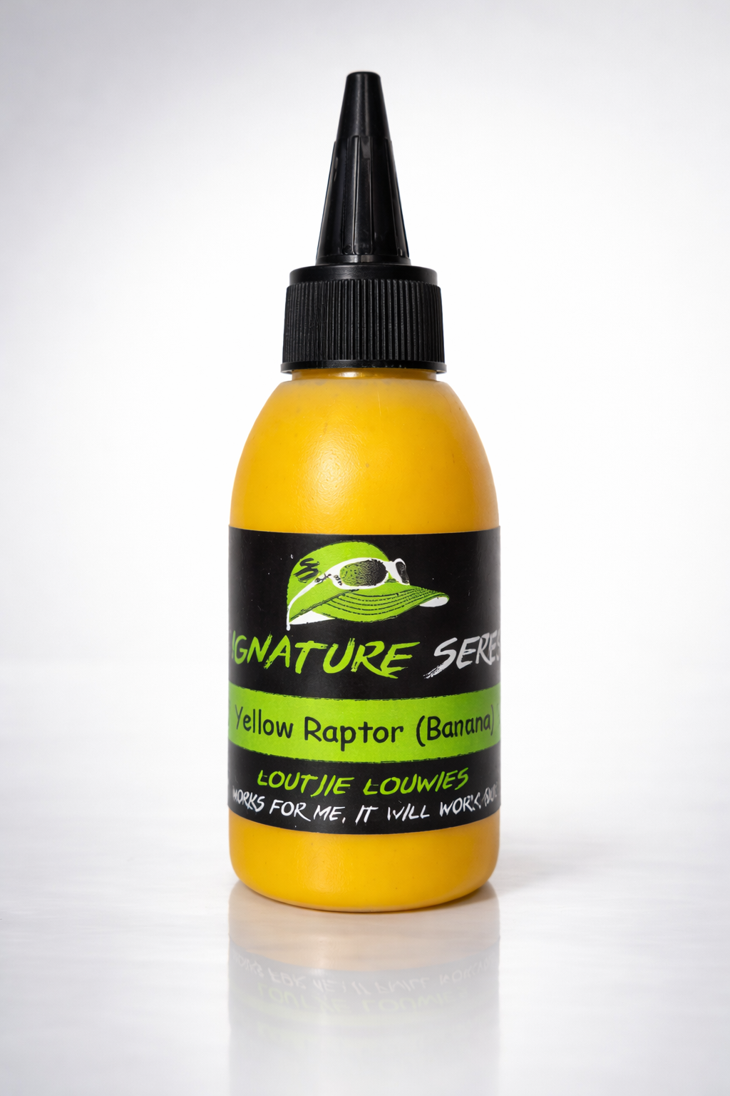Signature Series - Boldips