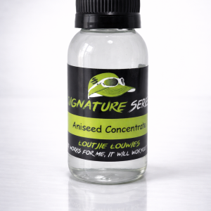 Signature Series - Concentrates