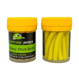 Signature Series - Stick Baits
