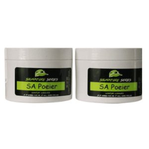 Signature Series - Powders